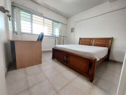 Blk 336 Jurong East Avenue 1 (Jurong East), HDB Executive #452772471
